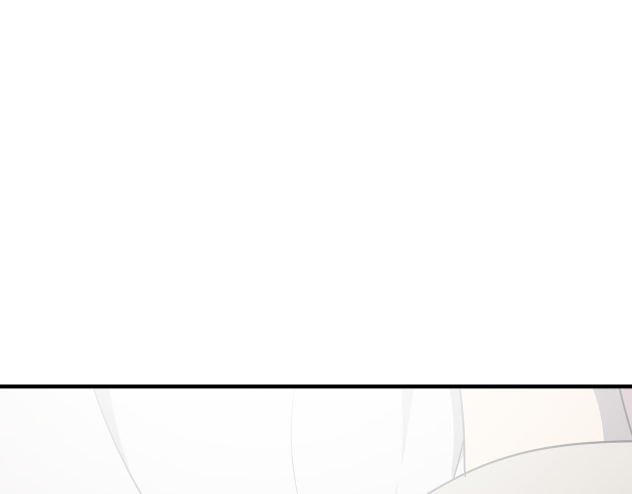 第31话 PVP？？你还嫩的很(1/4)-第32话
