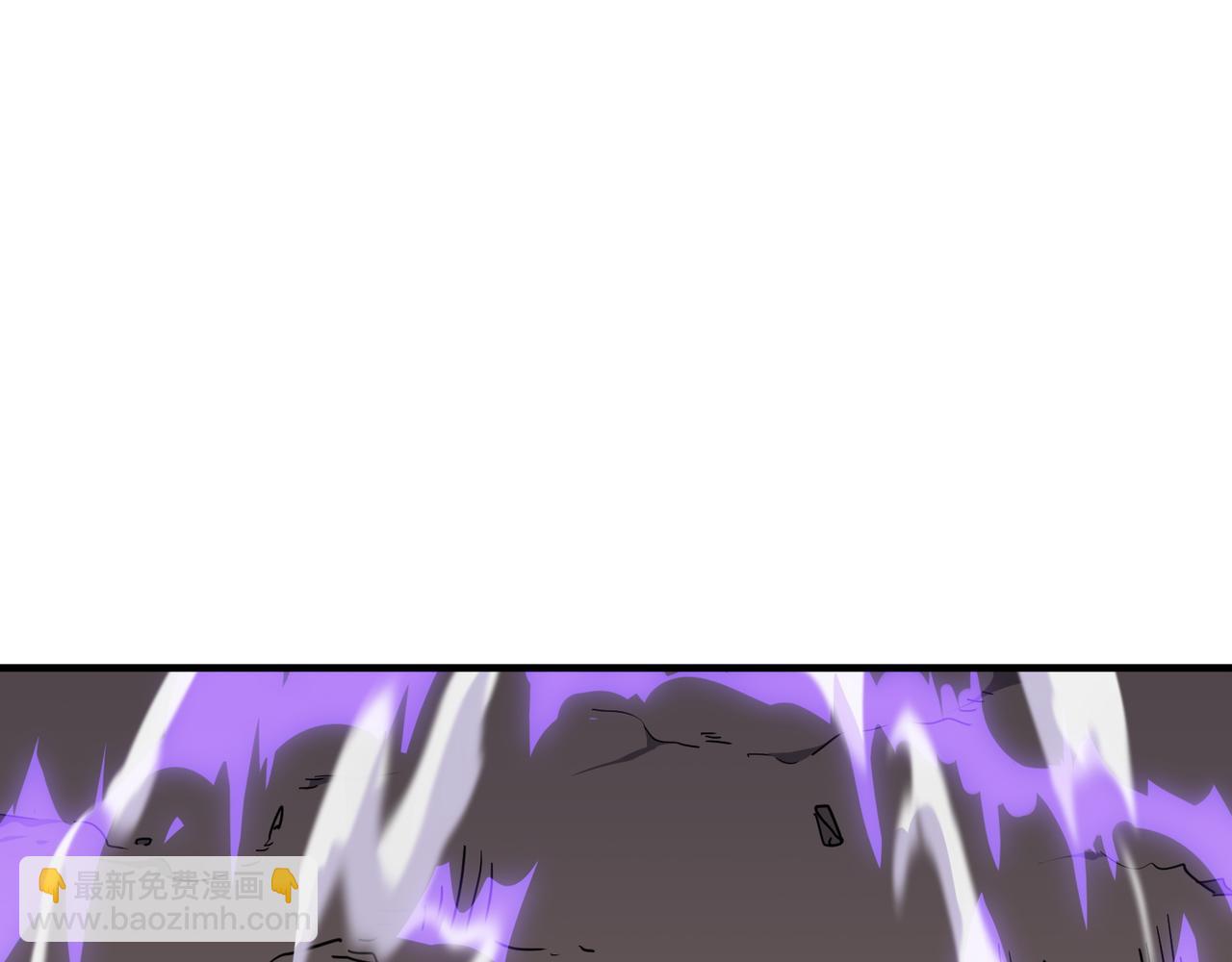 第33话 就这？就这！！真黑啊(1/4)-第34话