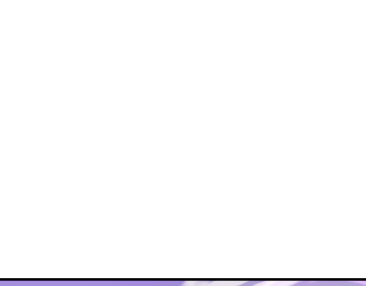 第33话 就这？就这！！真黑啊(1/4)-第34话