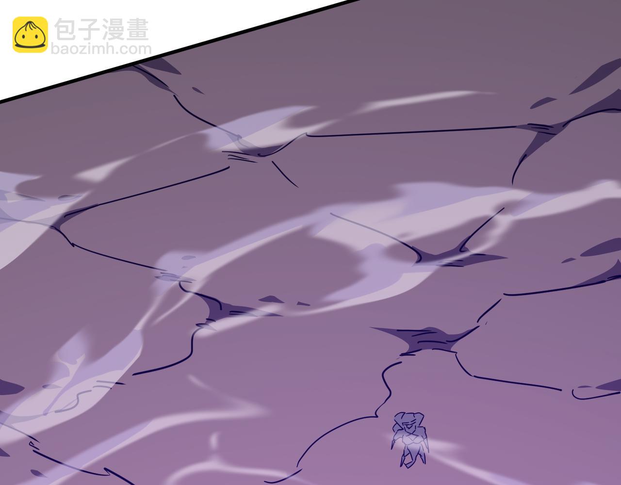 第33话 就这？就这！！真黑啊(1/4)-第34话