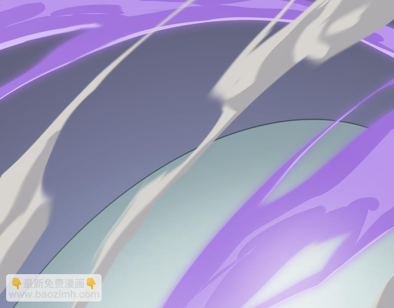 第33话 就这？就这！！真黑啊(1/4)-第34话