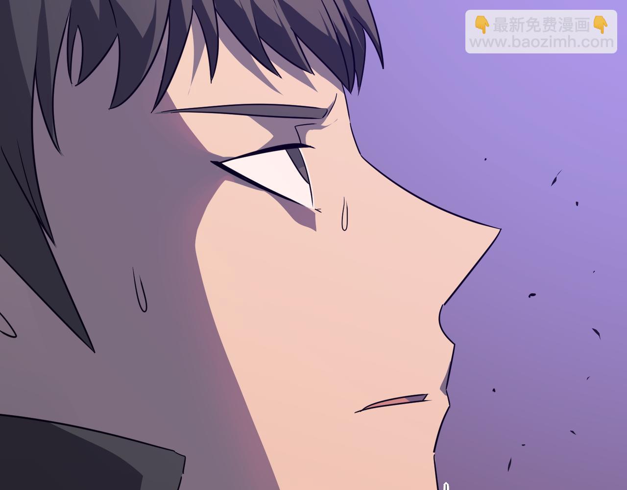 第33话 就这？就这！！真黑啊(1/4)-第34话