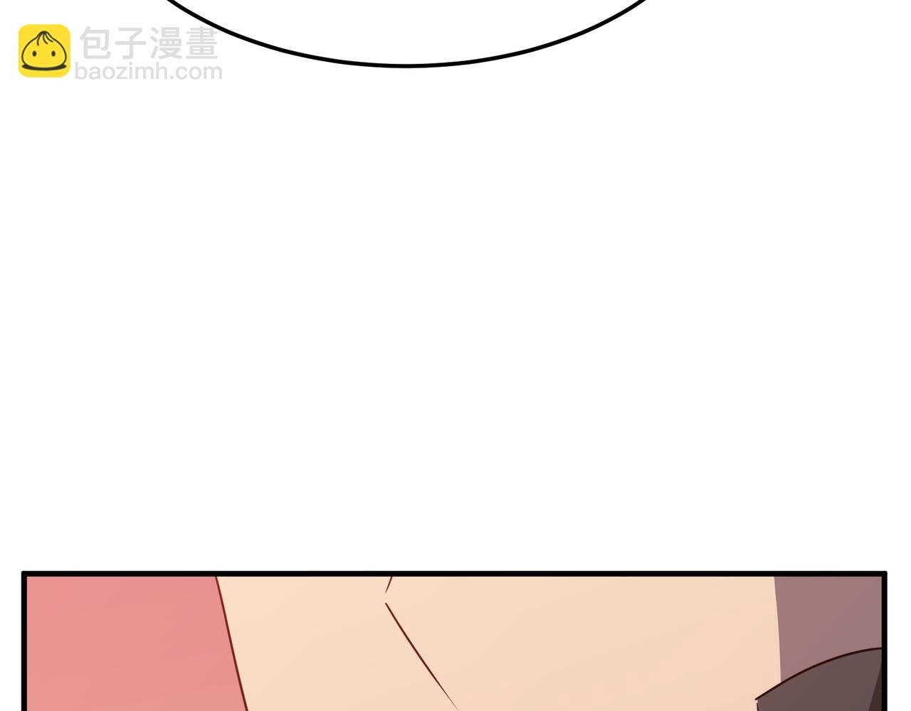 第35话 &ldquo;股东&rdquo;VS&ldquo;店长&rdquo;(1/3)-第36话