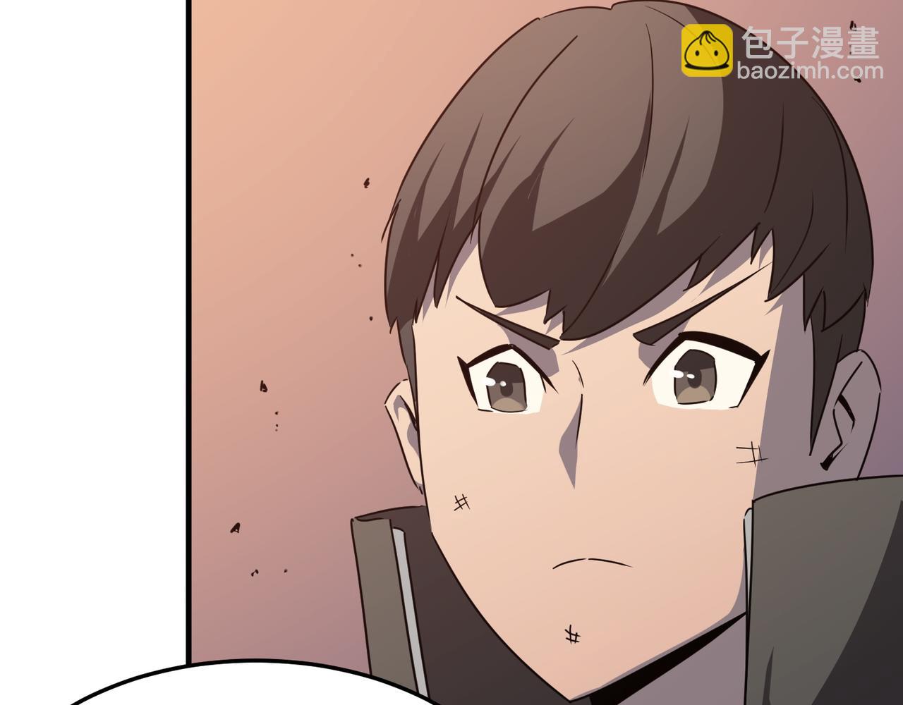 第35话 &ldquo;股东&rdquo;VS&ldquo;店长&rdquo;(1/3)-第36话