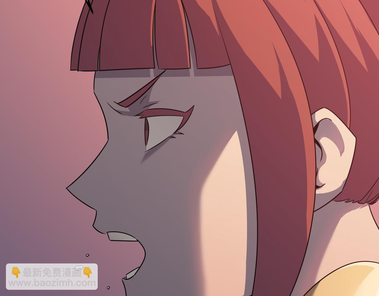 第35话 &ldquo;股东&rdquo;VS&ldquo;店长&rdquo;(1/3)-第36话