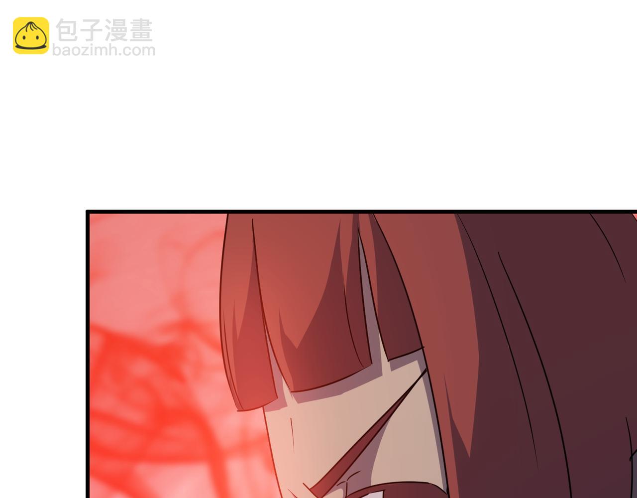 第35话 &ldquo;股东&rdquo;VS&ldquo;店长&rdquo;(1/3)-第36话