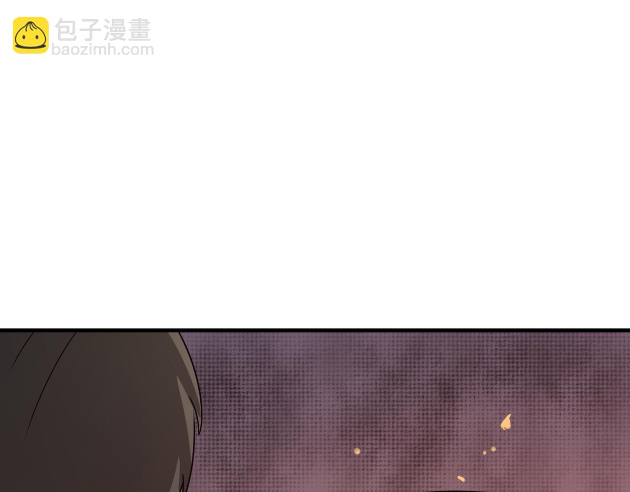 第35话 &ldquo;股东&rdquo;VS&ldquo;店长&rdquo;(1/3)-第36话