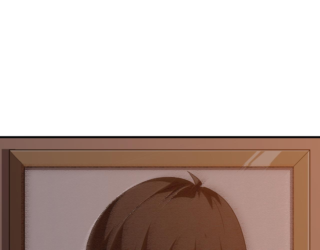 第37话 知识盲区！就问你懵不(1/4)-第38话
