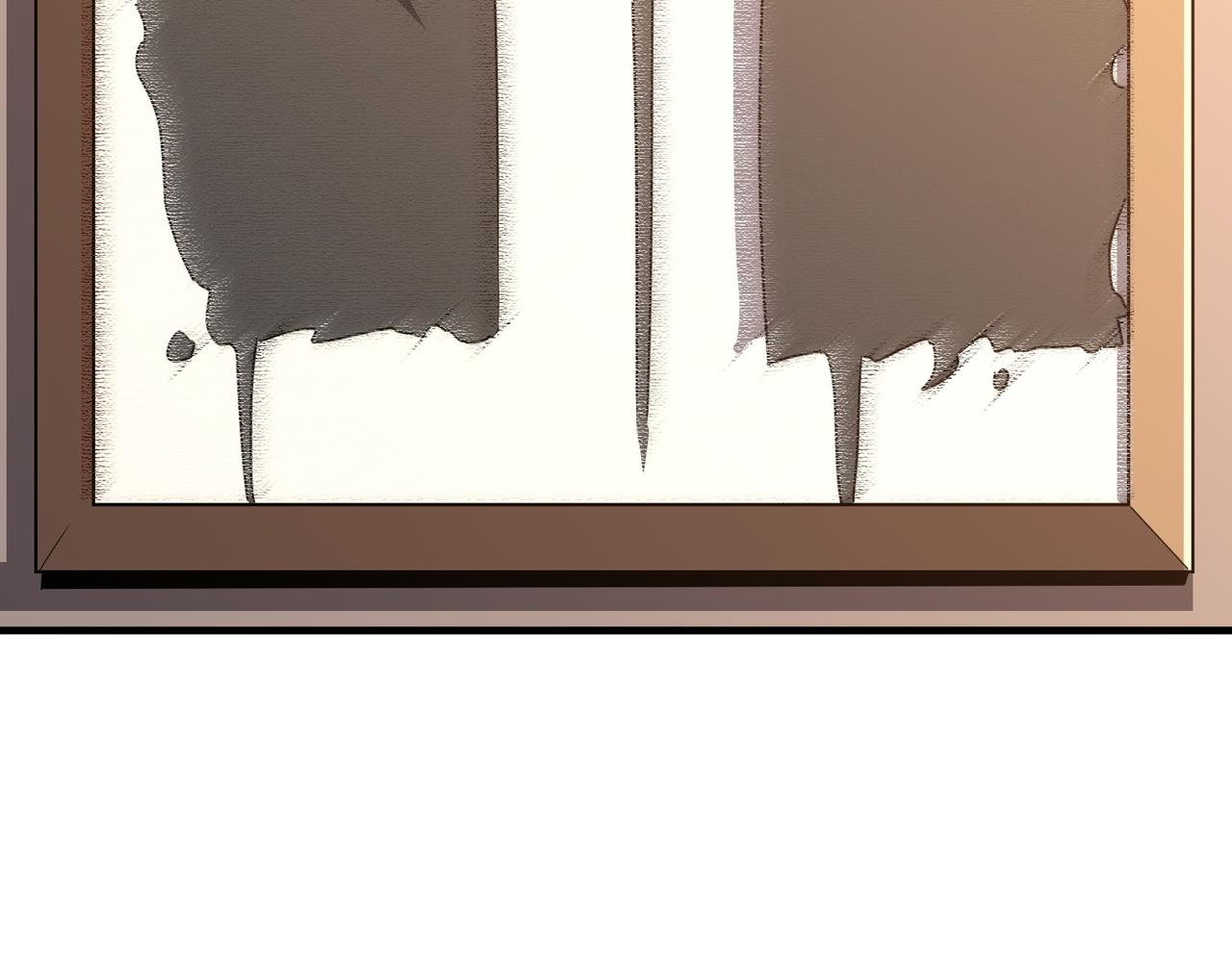 第37话 知识盲区！就问你懵不(1/4)-第38话