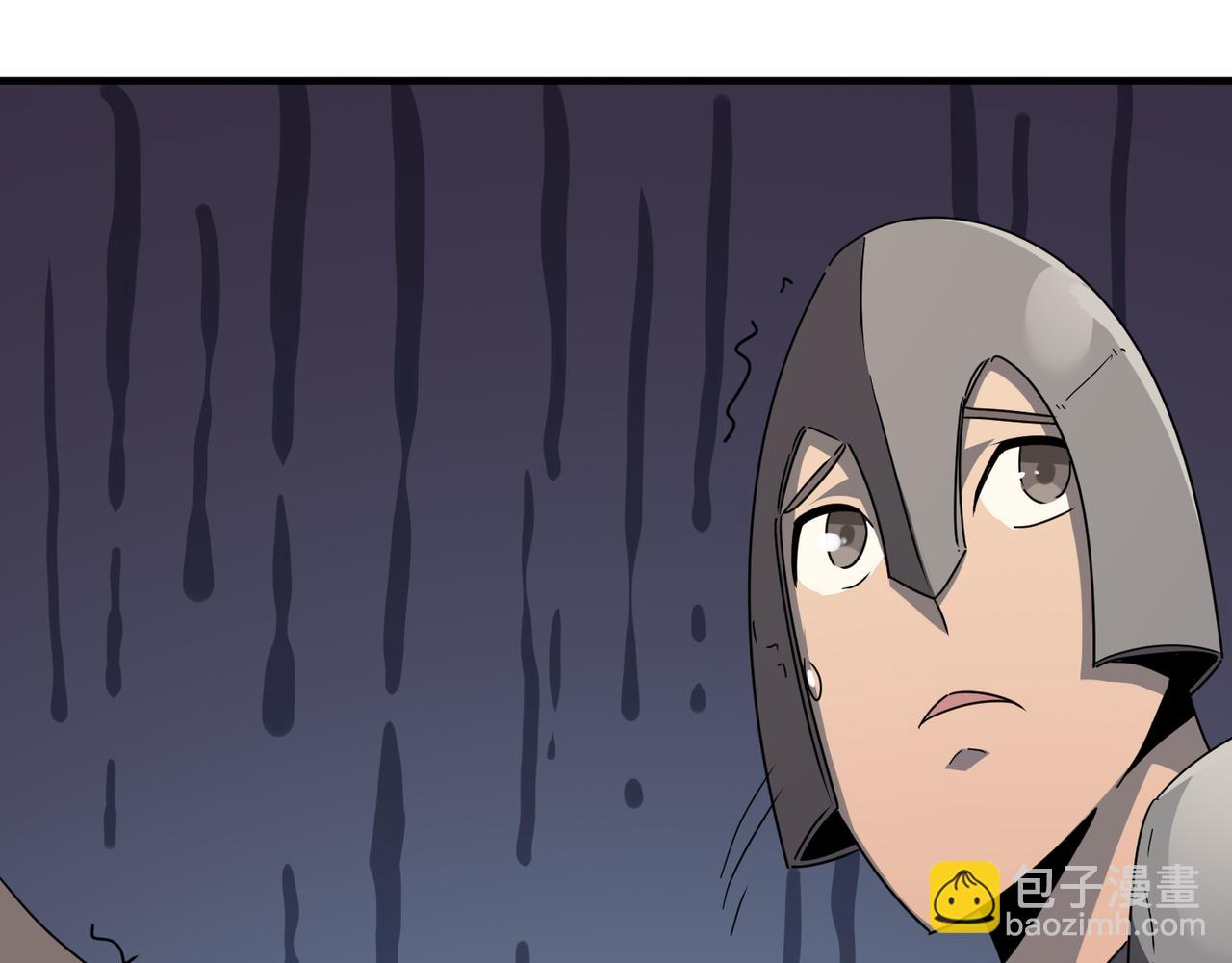 第39话 黑暗兄弟会的阴谋！(1/3)-第40话