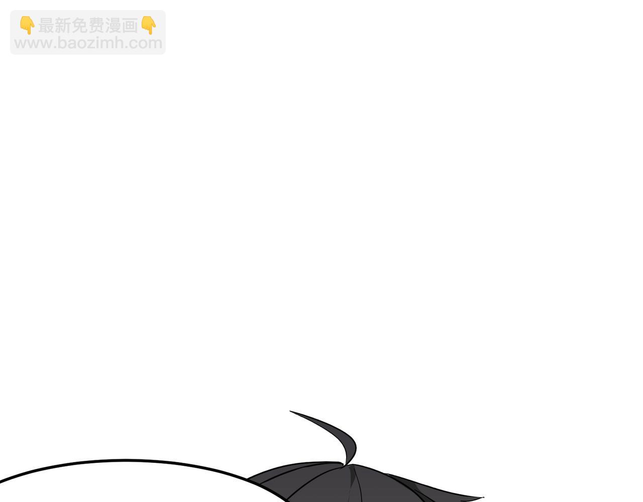 第39话 黑暗兄弟会的阴谋！(1/3)-第40话