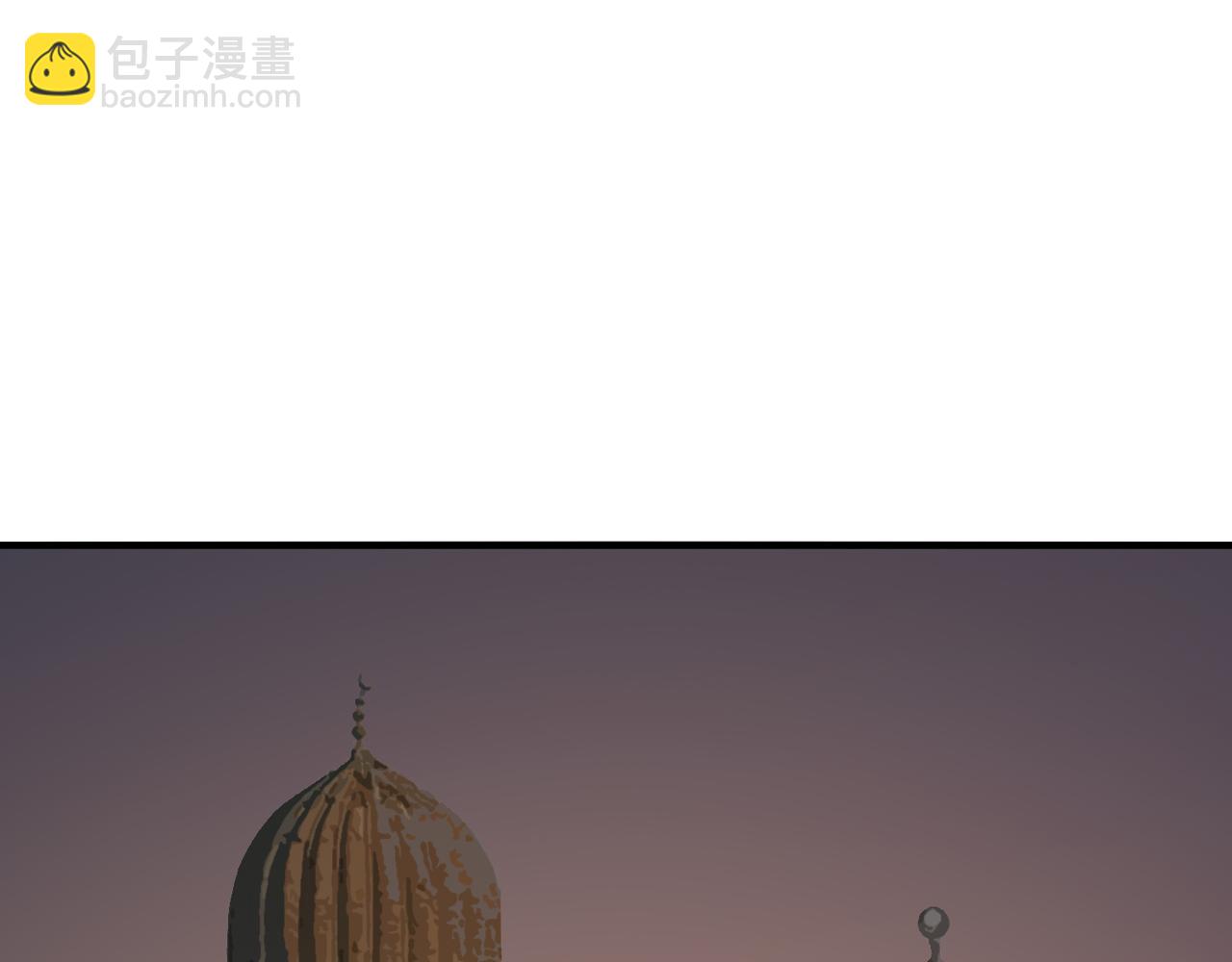 第43话 王盖伦vs屁股嘴(1/3)-第44话