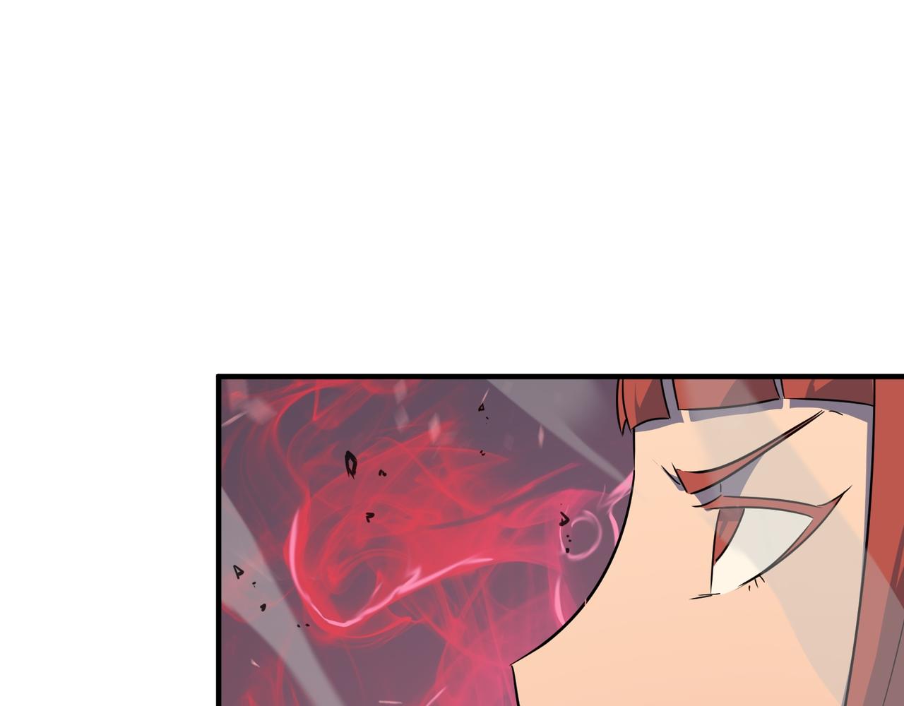 第45话 正义的群殴(1/5)-第46话
