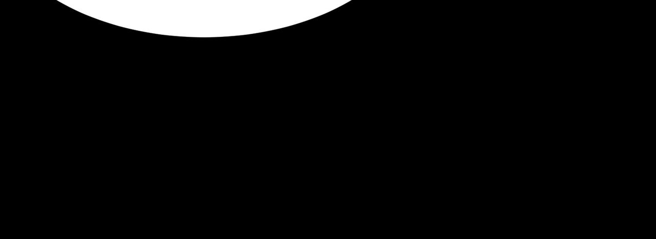 第49话 精灵双子(1/3)-第50话