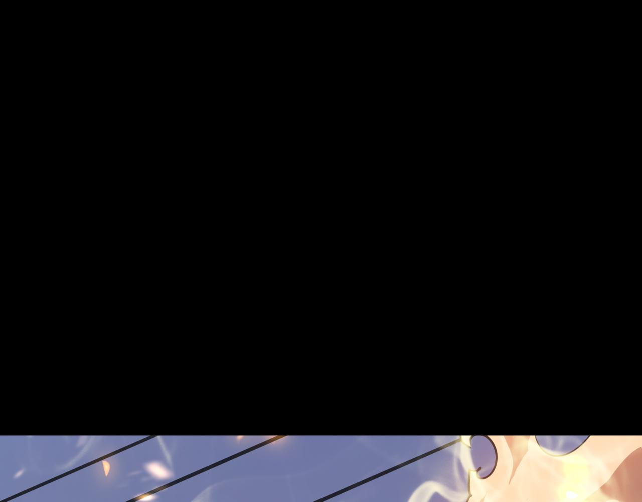 第51话 所谓傲骨(1/3)-第52话