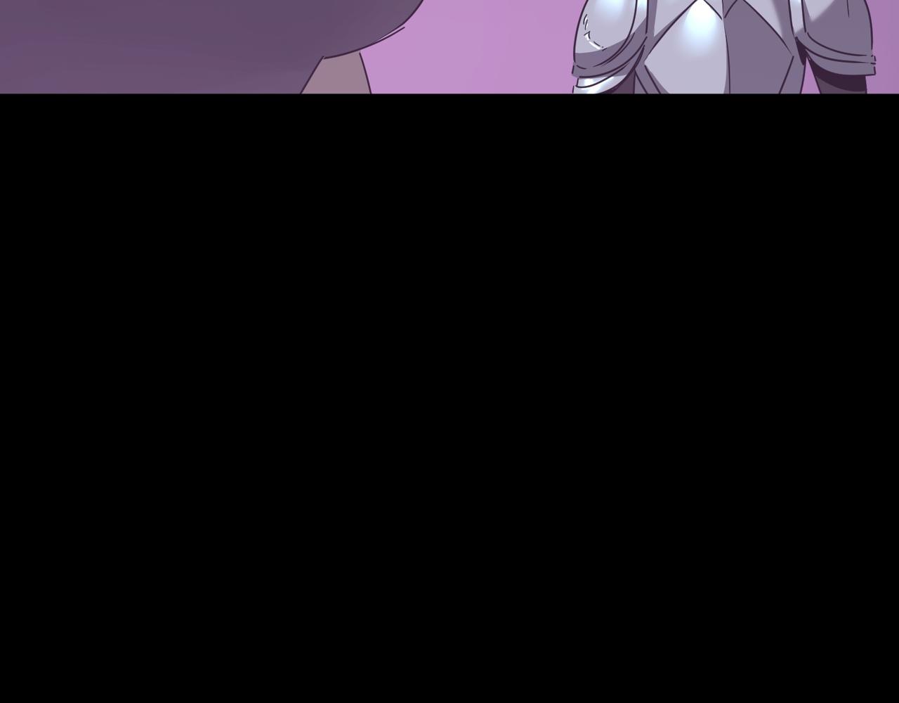 第51话 所谓傲骨(1/3)-第52话