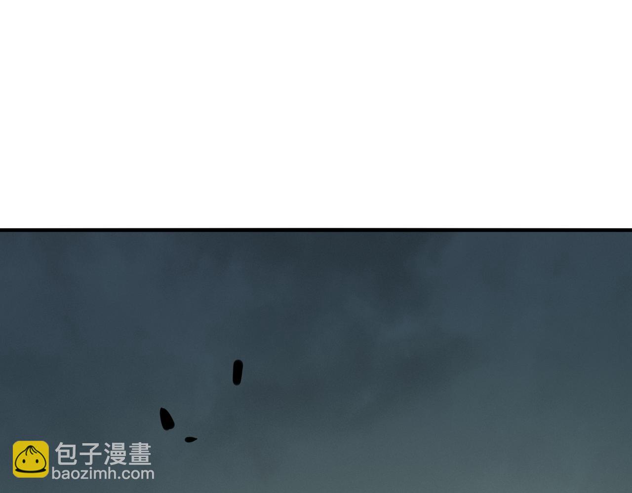 第53话 本少来做反派(1/3)-第54话