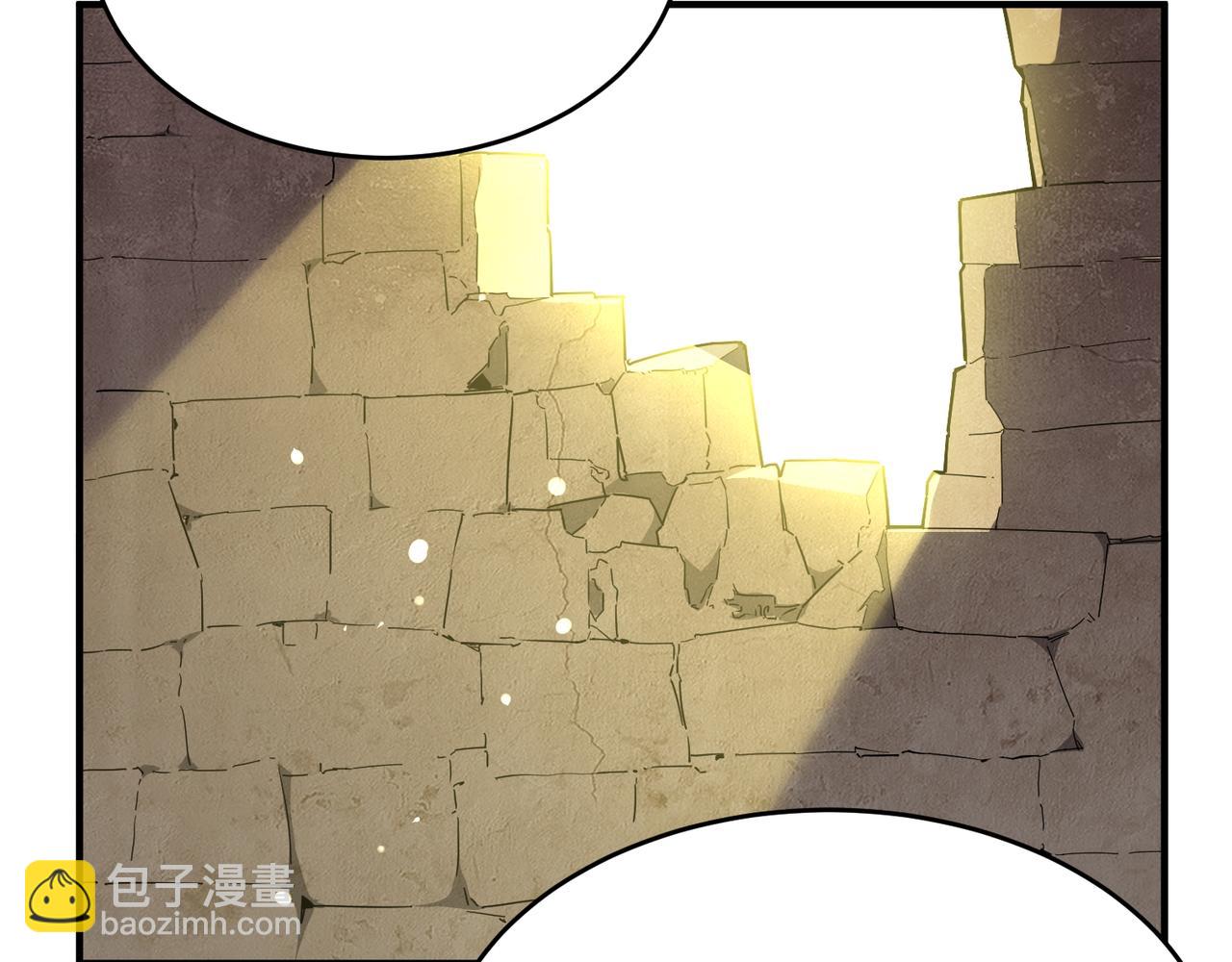 第53话 本少来做反派(1/3)-第54话