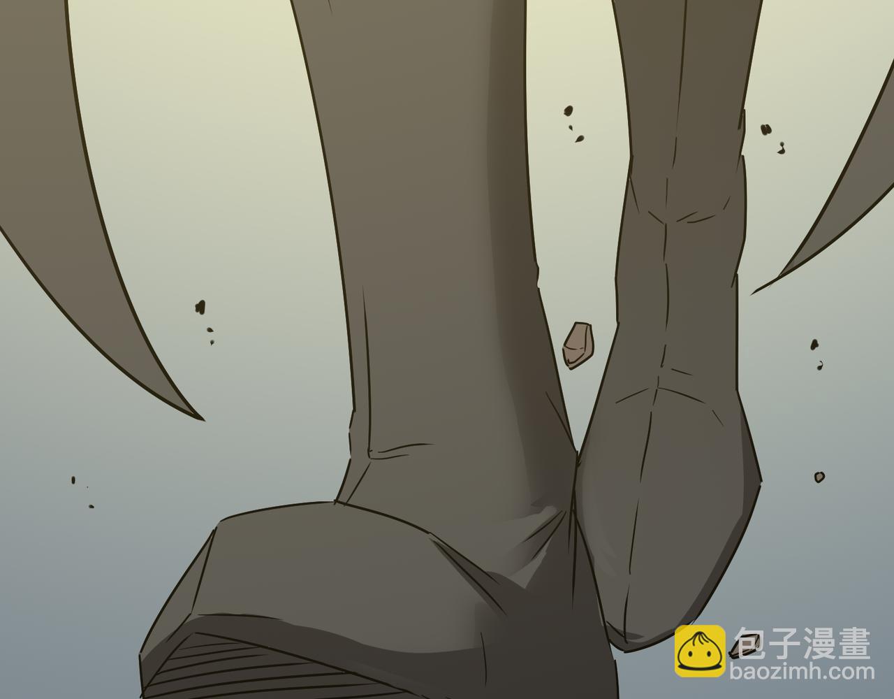 第53话 本少来做反派(1/3)-第54话