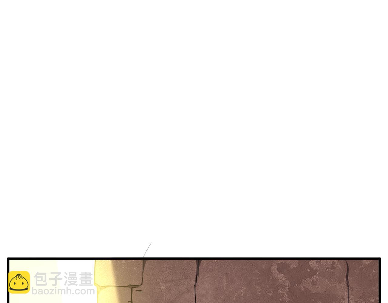 第53话 本少来做反派(1/3)-第54话