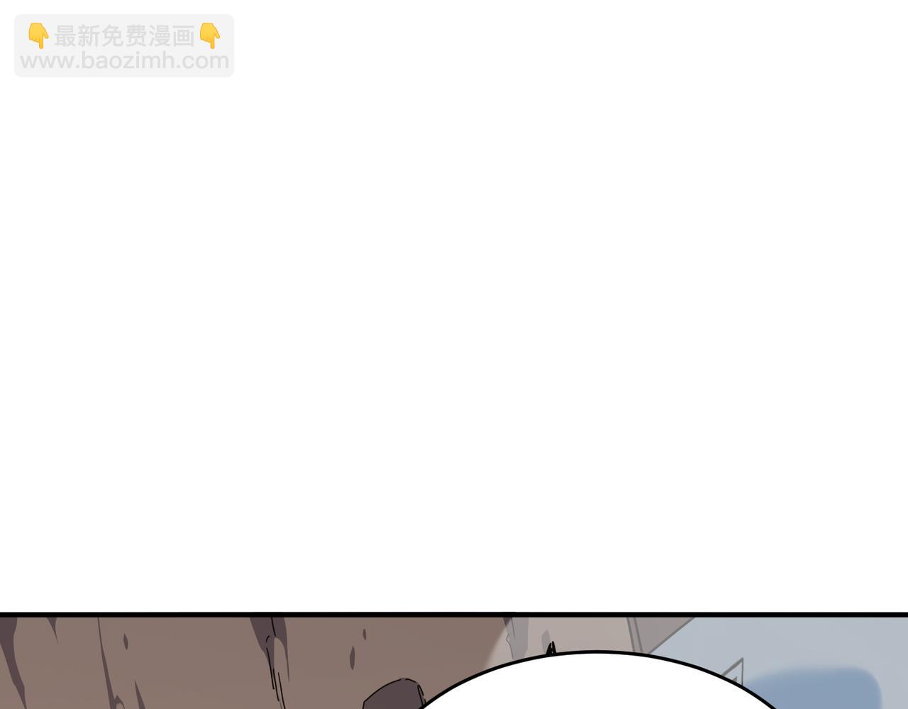 第55话 寻找王子(1/3)-第56话