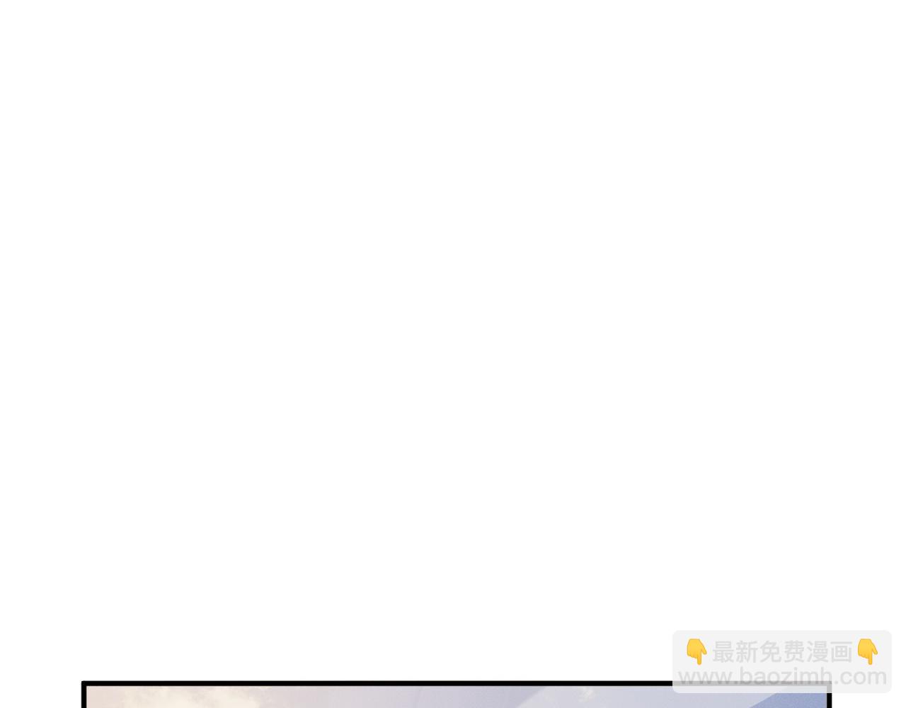 第55话 寻找王子(1/3)-第56话