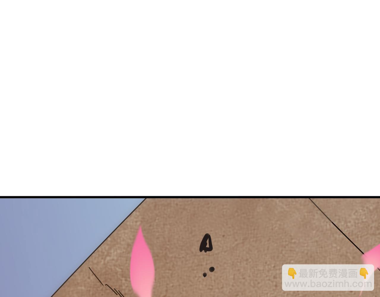 第55话 寻找王子(1/3)-第56话