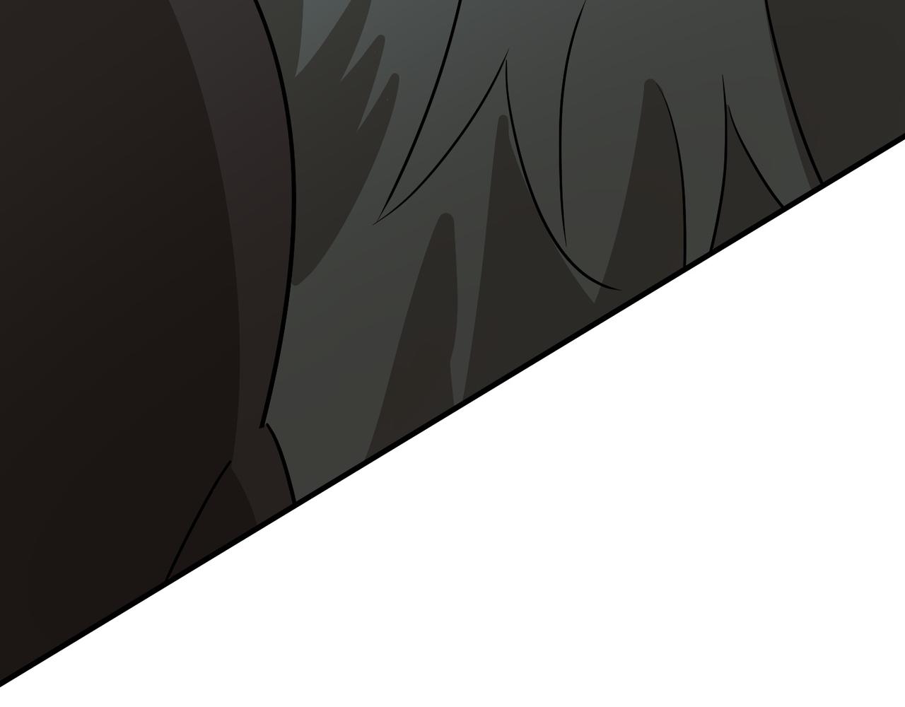 第61话 用爱发电？？(1/4)-第62话