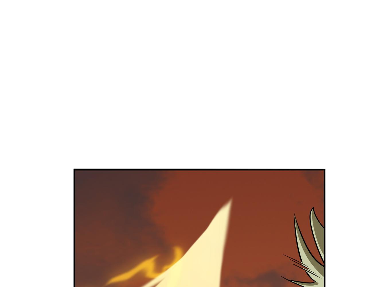 第63话 童话创造者(1/4)-第64话