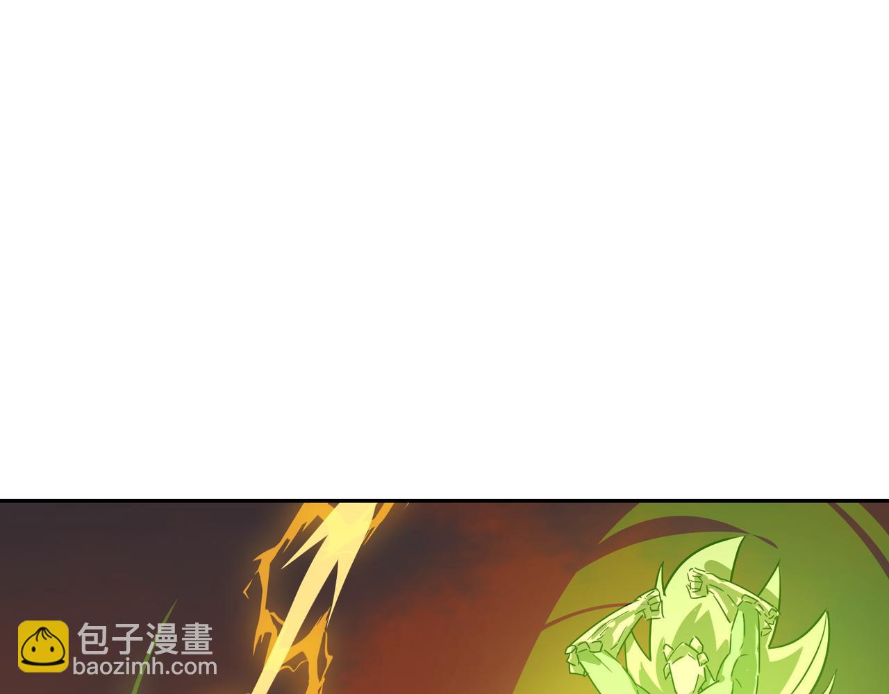 第63话 童话创造者(1/4)-第64话