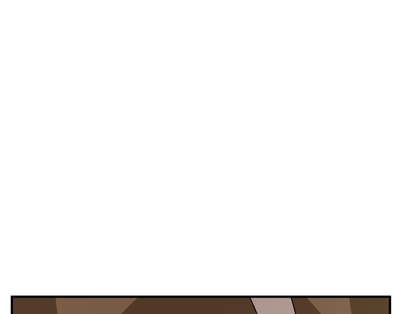 第63话 童话创造者(1/4)-第64话