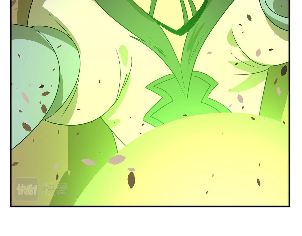 第63话 童话创造者(1/4)-第64话