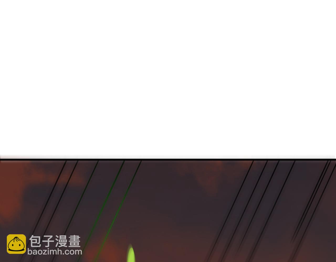 第63话 童话创造者(1/4)-第64话
