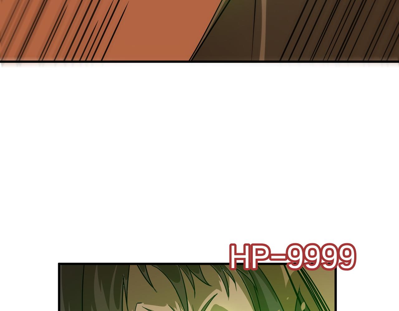 第63话 童话创造者(1/4)-第64话