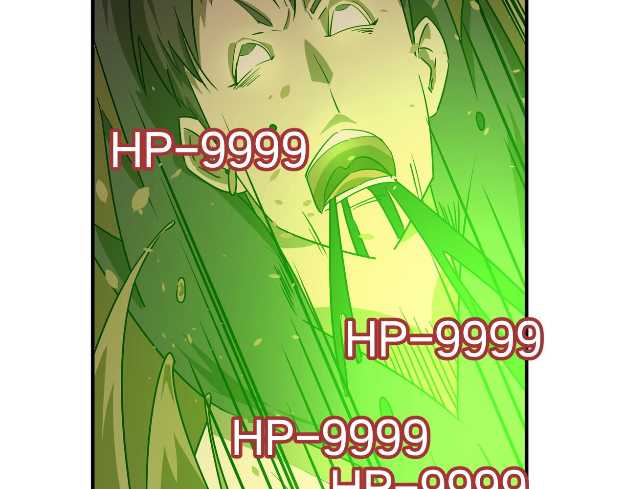 第63话 童话创造者(1/4)-第64话