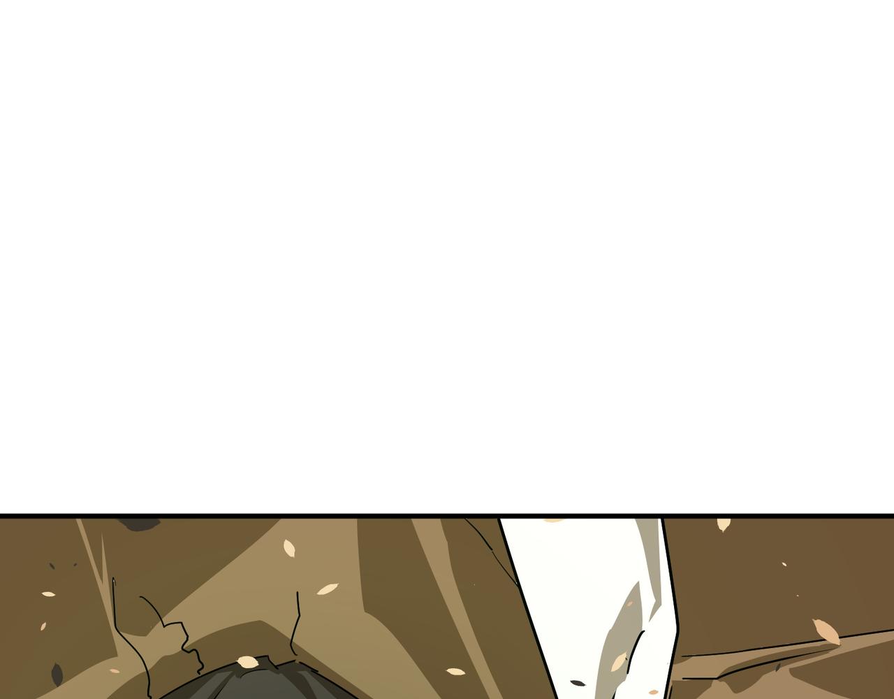 第63话 童话创造者(1/4)-第64话