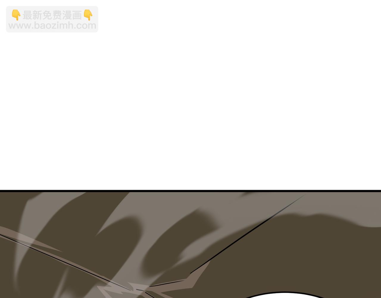第63话 童话创造者(1/4)-第64话