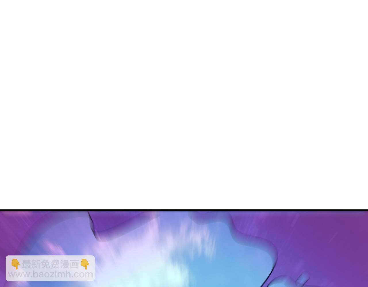 第65话 勇者诞生记(1/4)-第66话