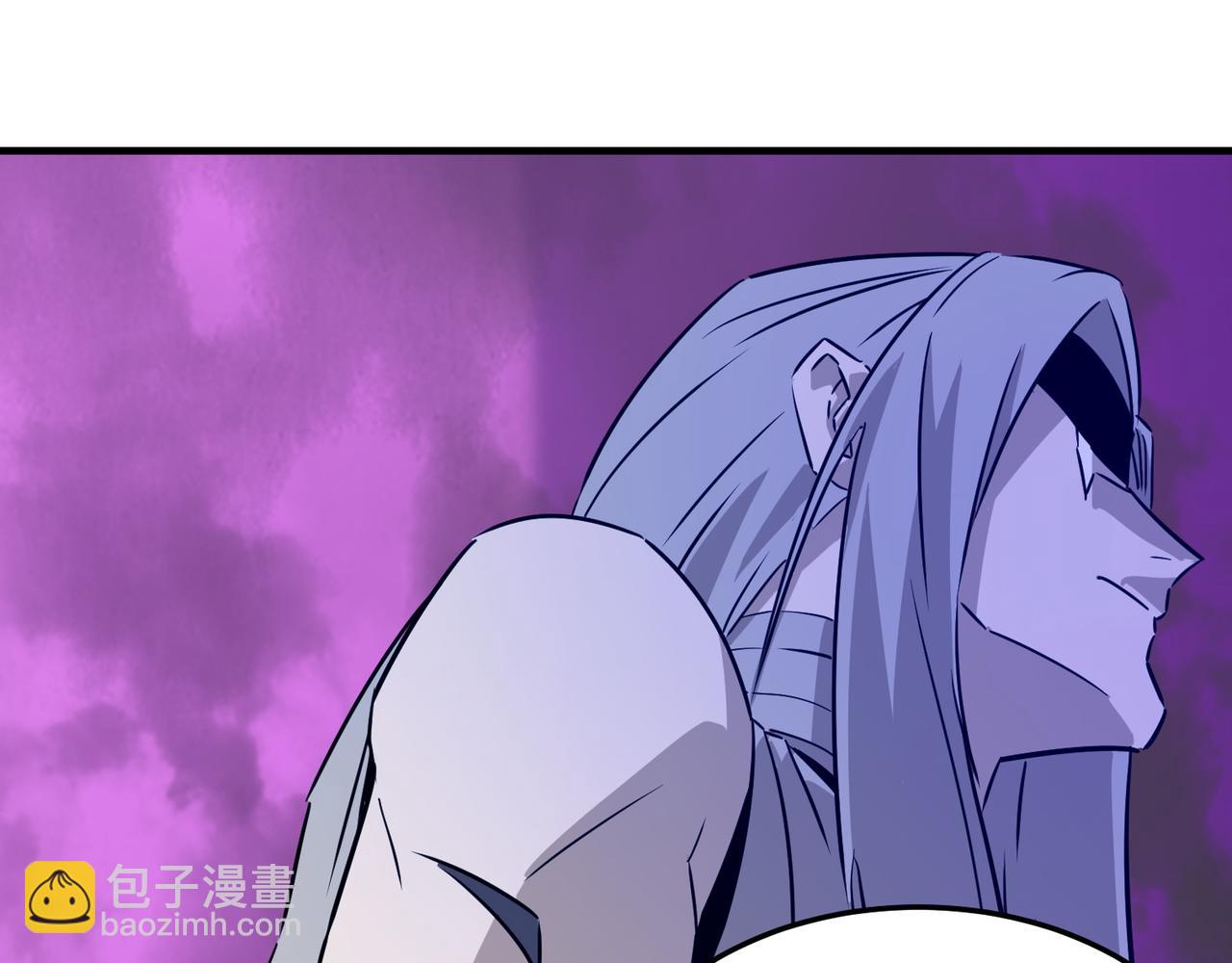 第67话 契约达成！！(1/3)-第68话
