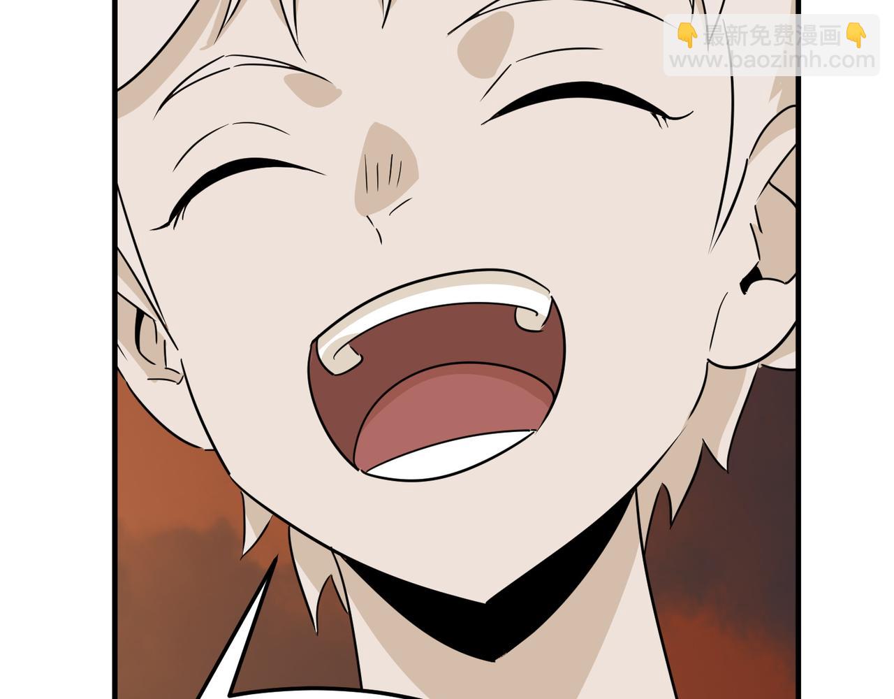 第67话 契约达成！！(1/3)-第68话