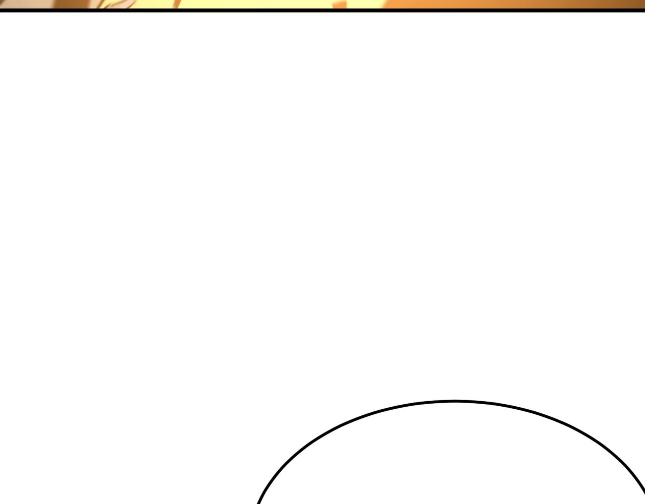 第69话 天敌的对决(1/3)-第70话