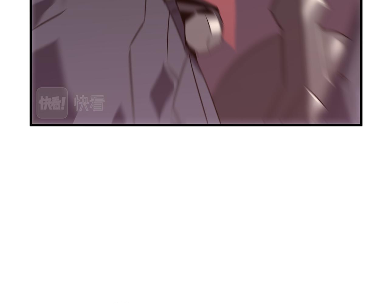 第73话 我?!纯路人~(1/3)-第74话