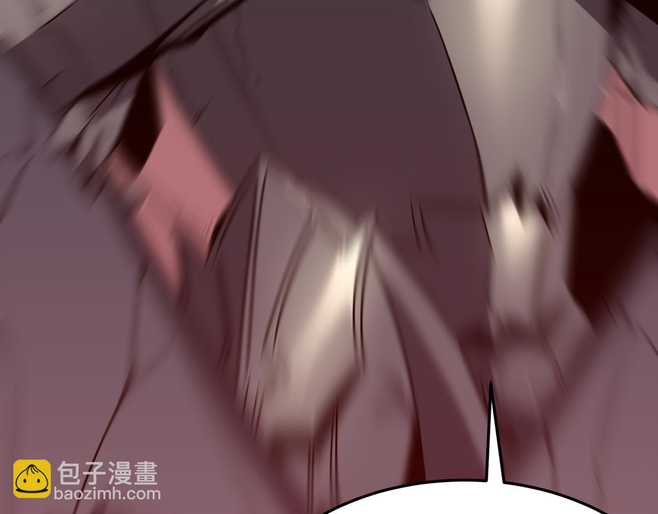 第73话 我?!纯路人~(1/3)-第74话