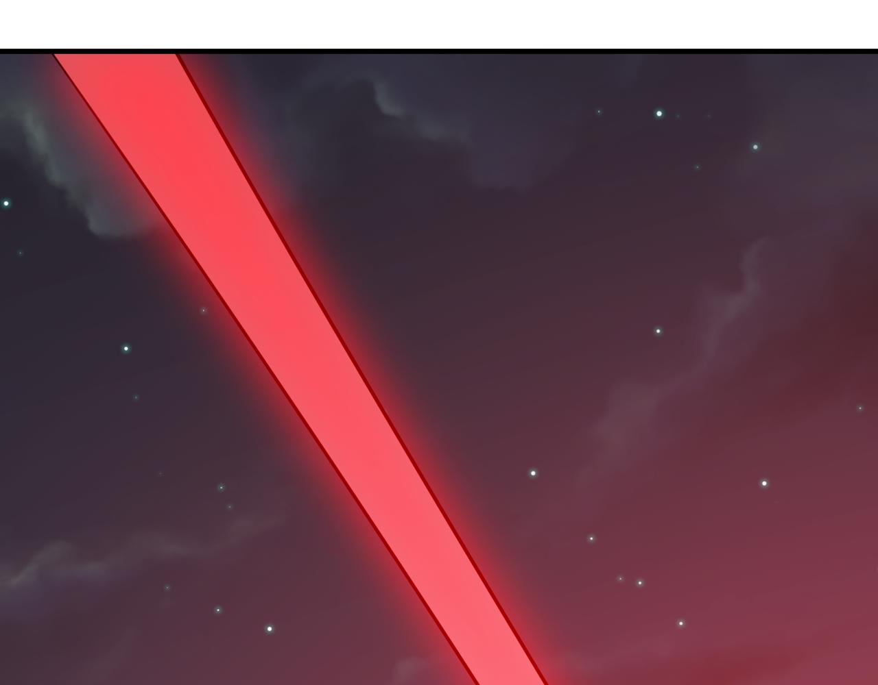 第73话 我?!纯路人~(1/3)-第74话