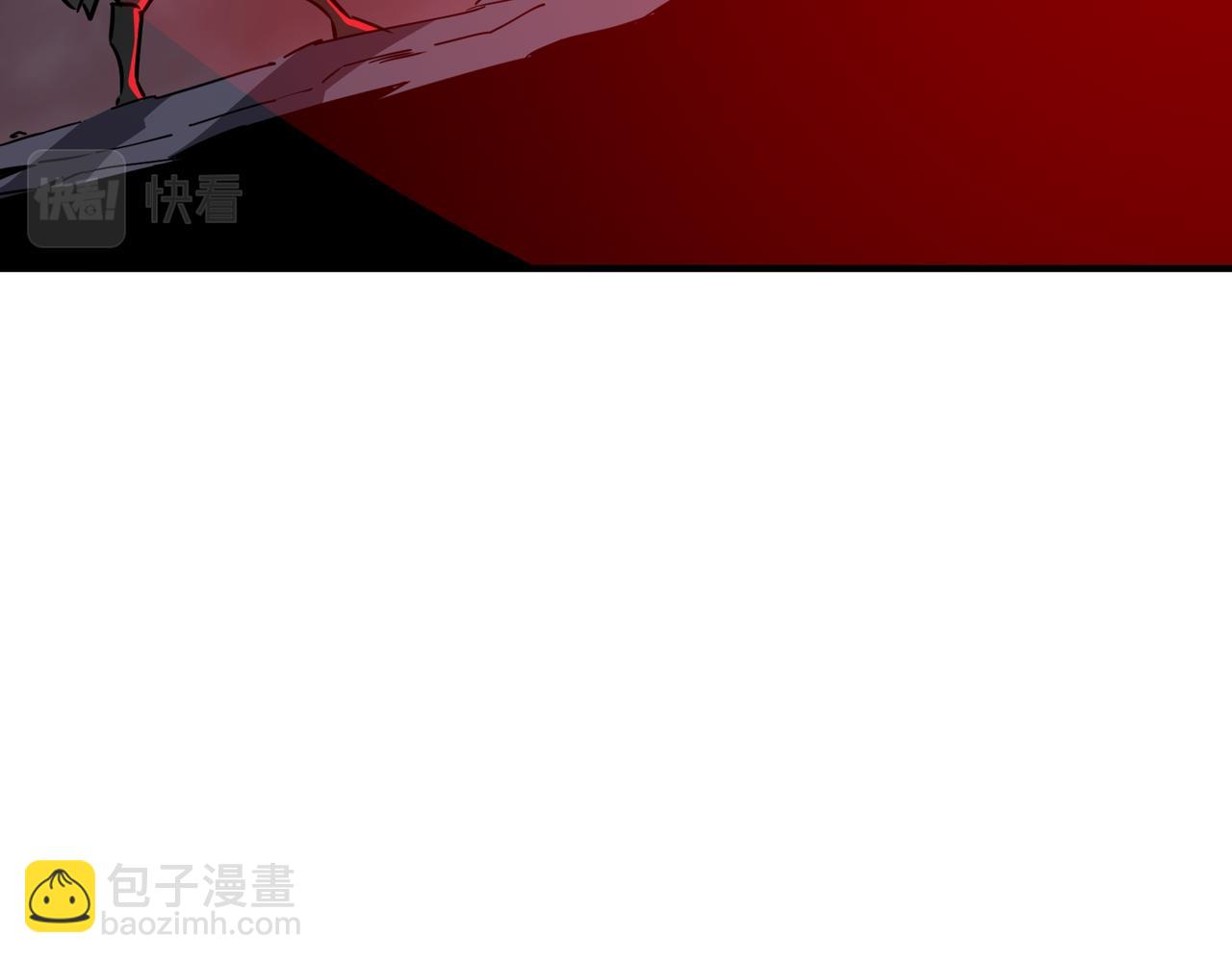 第73话 我?!纯路人~(1/3)-第74话