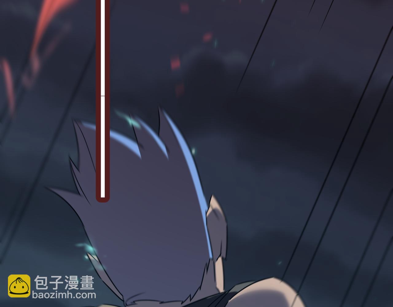 第73话 我?!纯路人~(1/3)-第74话