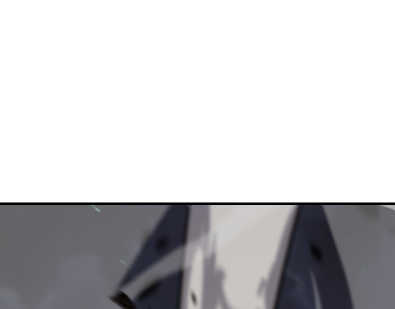 第73话 我?!纯路人~(1/3)-第74话