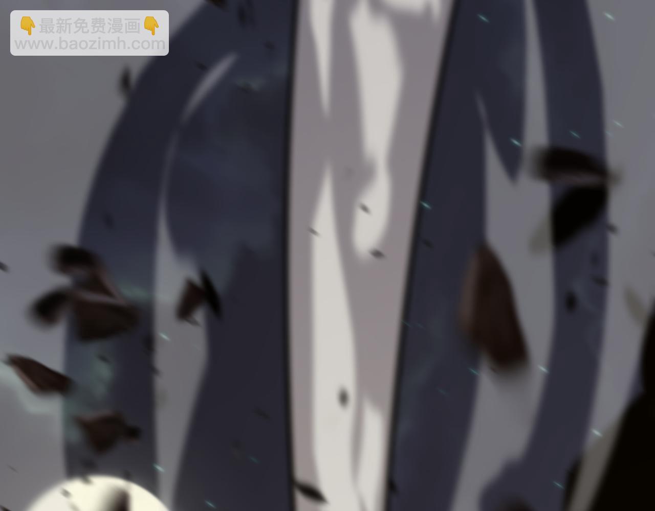 第73话 我?!纯路人~(1/3)-第74话