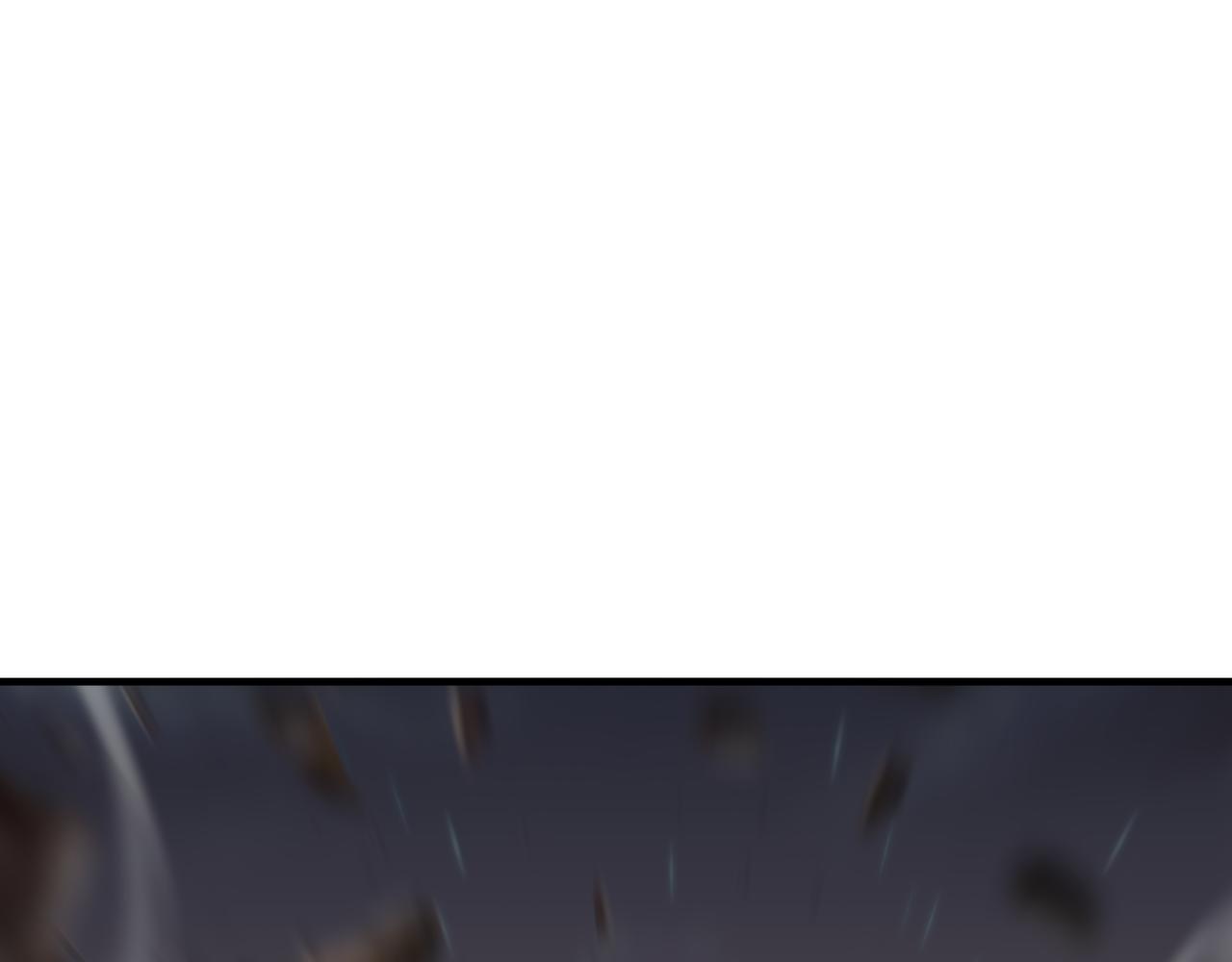 第73话 我?!纯路人~(1/3)-第74话