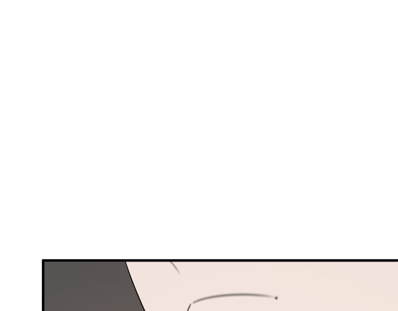 第75话 作为主角，我要苟住！(1/3)-第76话